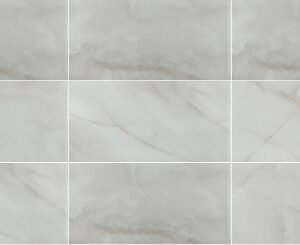 d2bab0ed-f702-4ec1-82d1-0d69ab7cb307 PORCELANATO ONIX CRISTAL ACETINADO 60X120 ELIANE (1,44)