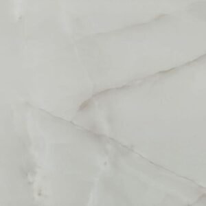 b902c194-35aa-4d05-9a03-f28047f2919b PORCELANATO ONIX CRISTAL ACETINADO 60X120 ELIANE (1,44)