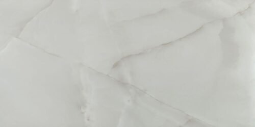 PORCELANATO ONIX CRISTAL ACETINADO 60X120 ELIANE (1,44)