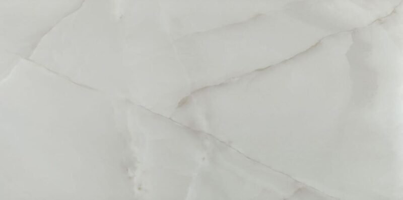 b902c194-35aa-4d05-9a03-f28047f2919b PORCELANATO ONIX CRISTAL ACETINADO 60X120 ELIANE (1,44)