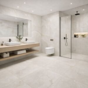 cf770de8-47eb-4498-89b1-1187d6706fc7 PORCELANATO ONIX CRISTAL POLIDO 60X120 ELIANE (1,44)