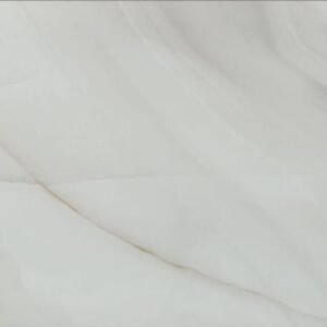 578b8b1a-0569-44a3-a7c8-1ea504525138 PORCELANATO ONIX CRISTAL POLIDO 60X120 ELIANE (1,44)