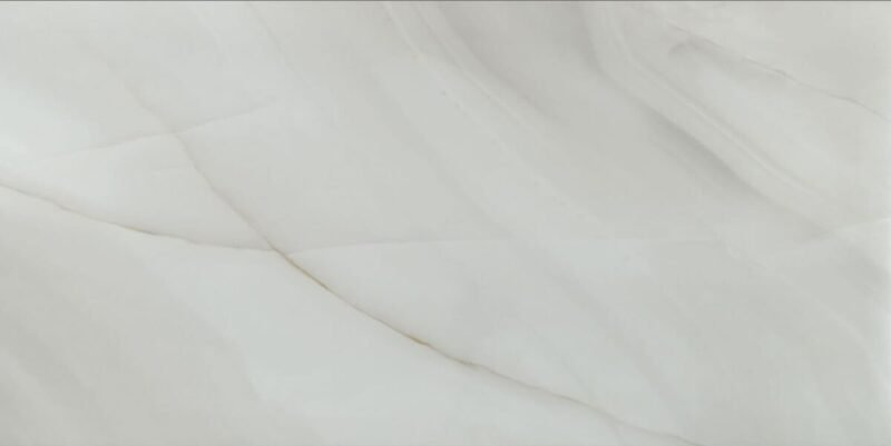 578b8b1a-0569-44a3-a7c8-1ea504525138 PORCELANATO ONIX CRISTAL POLIDO 60X120 ELIANE (1,44)