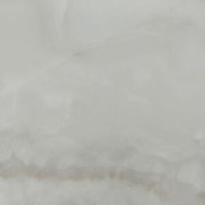 d9204b44-9a18-493d-ba70-00e8a16c5113 PORCELANATO ONIX CRISTAL POLIDO 60X120 ELIANE (1,44)