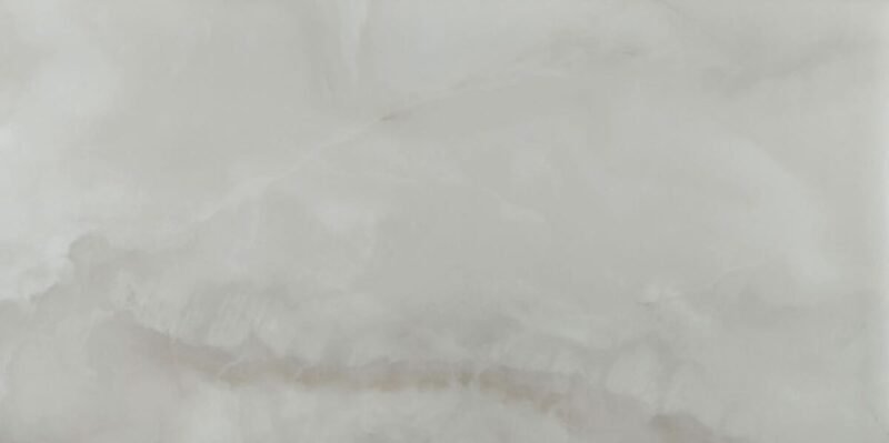 d9204b44-9a18-493d-ba70-00e8a16c5113 PORCELANATO ONIX CRISTAL POLIDO 60X120 ELIANE (1,44)