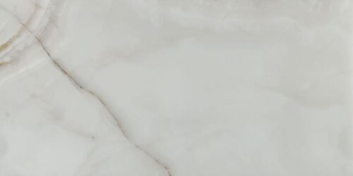 PORCELANATO ONIX CRISTAL POLIDO 60X120 ELIANE (1,44)
