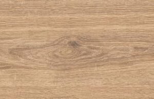 PORCELANATO ROVERE NOLCE ACETINADO 3D 19,7X120 ELIANE (1,65)