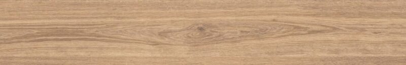 PORCELANATO ROVERE NOLCE ACETINADO 3D 19,7X120 ELIANE (1,65)