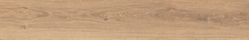 PORCELANATO ROVERE NOLCE ACETINADO 3D 19,7X120 ELIANE (1,65)