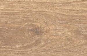 PORCELANATO ROVERE NOLCE ACETINADO 3D 19,7X120 ELIANE (1,65)