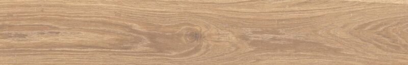 PORCELANATO ROVERE NOLCE ACETINADO 3D 19,7X120 ELIANE (1,65)