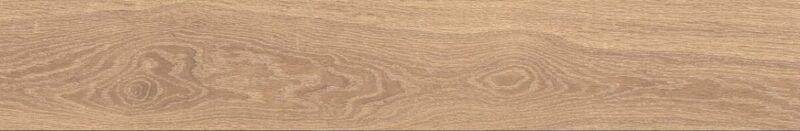 PORCELANATO ROVERE NOLCE ACETINADO 3D 19,7X120 ELIANE (1,65)