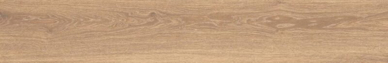 PORCELANATO ROVERE NOLCE ACETINADO 3D 19,7X120 ELIANE (1,65)