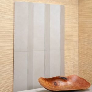 PORCELANATO ROVERE ALVOR NOLCE ACETINADO HD 45X120 ELIANE (1,62)