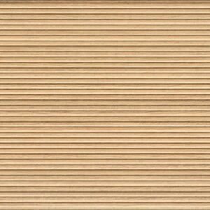 PORCELANATO ROVERE ALVOR NOLCE ACETINADO HD 45X120 ELIANE (1,62)