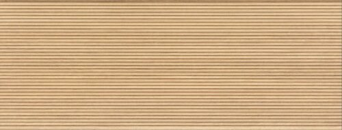 PORCELANATO ROVERE ALVOR NOLCE ACETINADO HD 45X120 ELIANE (1,62)