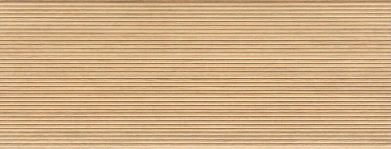 PORCELANATO ROVERE ALVOR NOLCE ACETINADO HD 45X120 ELIANE (1,62)