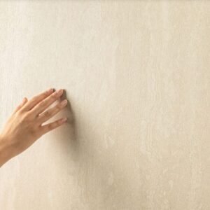 00481717-b54f-47a9-9236-214d31cef9b7 PORCELANATO PALATINO VEIN MARFIM ACETINADO 3D 120X120 ELIANE (2,88)