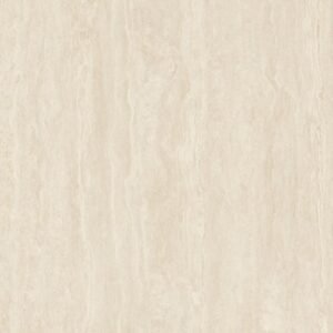 b6121c1f-912b-4681-b597-9c6e053d5263 PORCELANATO PALATINO VEIN MARFIM ACETINADO 3D 120X120 ELIANE (2,88)