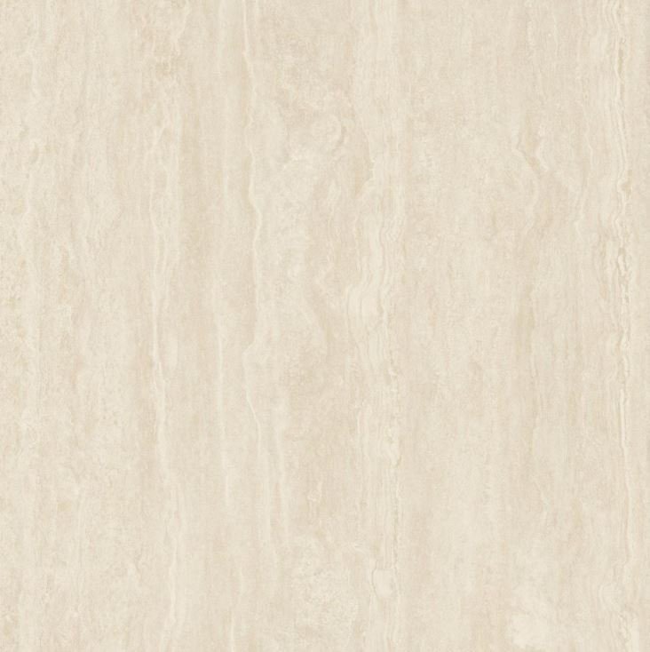 b6121c1f-912b-4681-b597-9c6e053d5263 PORCELANATO PALATINO VEIN MARFIM ACETINADO 3D 120X120 ELIANE (2,88)
