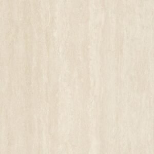 44e01696-8668-4846-995e-d5c0378776a3 PORCELANATO PALATINO VEIN MARFIM ACETINADO 3D 120X120 ELIANE (2,88)