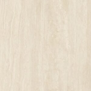 add198dd-6905-471c-bc96-dd991b4df1df PORCELANATO PALATINO VEIN MARFIM ACETINADO 3D 120X120 ELIANE (2,88)