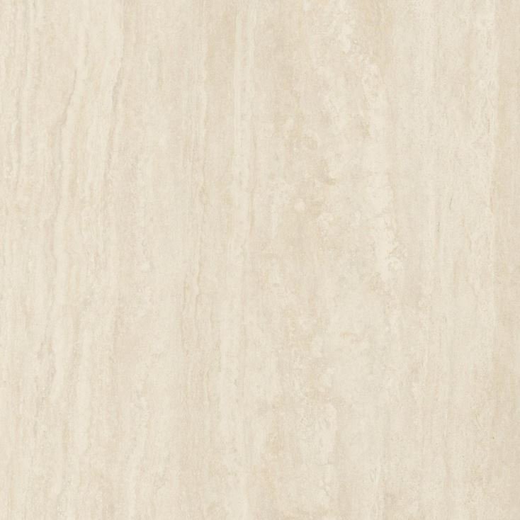 add198dd-6905-471c-bc96-dd991b4df1df PORCELANATO PALATINO VEIN MARFIM ACETINADO 3D 120X120 ELIANE (2,88)