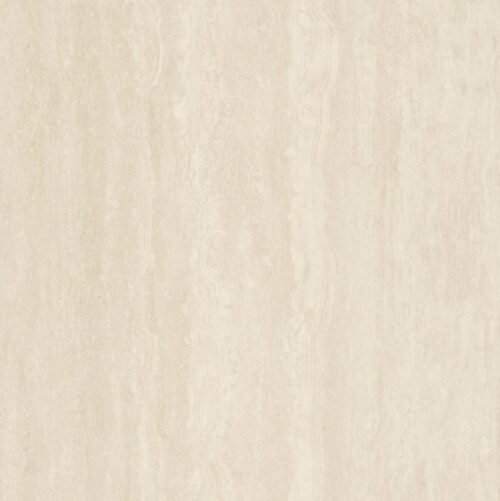 PORCELANATO PALATINO VEIN MARFIM ACETINADO 3D 120X120 ELIANE (2,88)