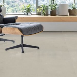 PORCELANATO ACETINADO GRIGGIO HD 121X121 BELLE (2,93)