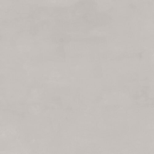 PORCELANATO ACETINADO GRIGGIO HD 121X121 BELLE (2,93)