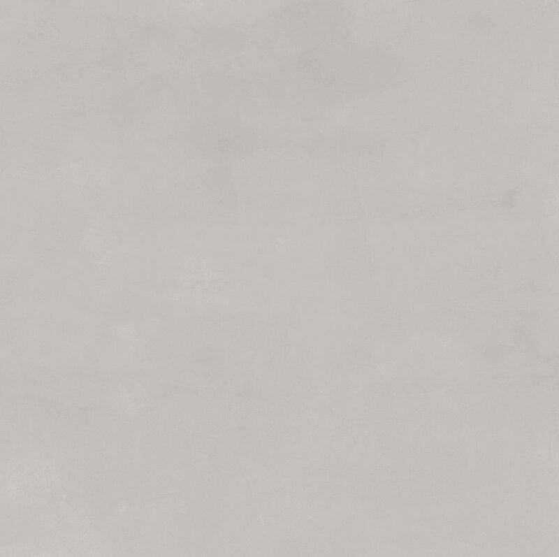 PORCELANATO ACETINADO GRIGGIO HD 121X121 BELLE (2,93)