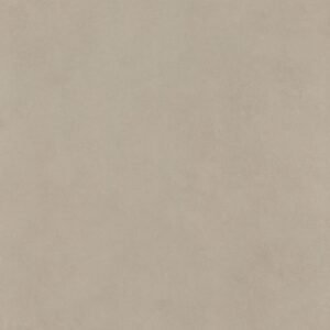 PORCELANATO METROPOLE PORTLAND ACETINADO 84X84 ELIANE (2,12)
