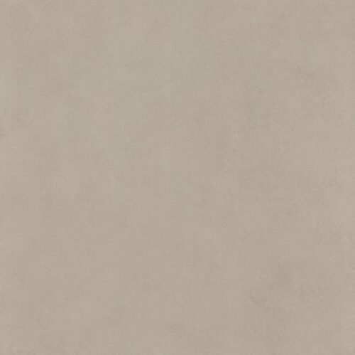 PORCELANATO METROPOLE PORTLAND ACETINADO 84X84 ELIANE (2,12)