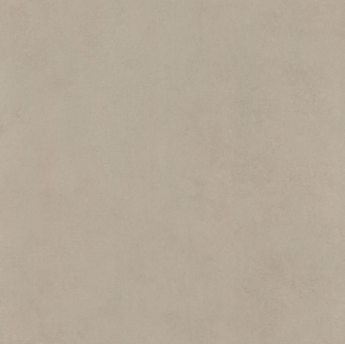 PORCELANATO METROPOLE PORTLAND ACETINADO 84X84 ELIANE (2,12)