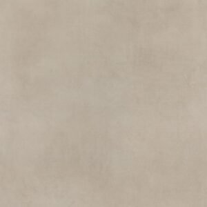 9c60ce49-cff5-4c19-b232-d4e3888710b8 PORCELANATO MUNARI CIMENTO ACETINADO 90X90 ELIANE (2,43)