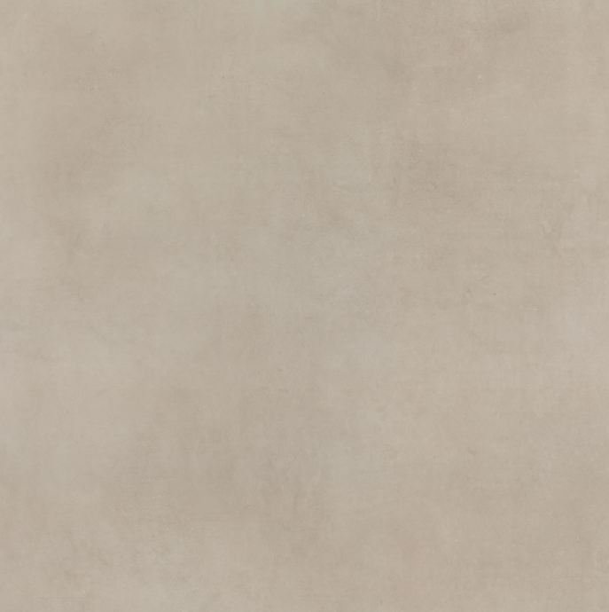 9c60ce49-cff5-4c19-b232-d4e3888710b8 PORCELANATO MUNARI CIMENTO ACETINADO 90X90 ELIANE (2,43)