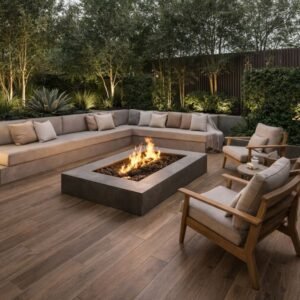 23695bc0-c856-4413-a342-2c8a1b5af944 PORCELANATO RESERVA NATURAL ACETINADO 19,7X120 ELIANE (1,65)
