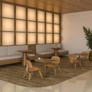55f38a30-243e-4014-a021-59fa83eb5035 PORCELANATO RESERVA NATURAL ACETINADO 19,7X120 ELIANE (1,65)