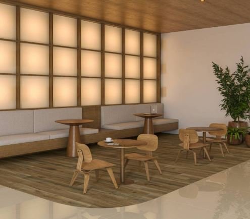 55f38a30-243e-4014-a021-59fa83eb5035 PORCELANATO RESERVA NATURAL ACETINADO 19,7X120 ELIANE (1,65)