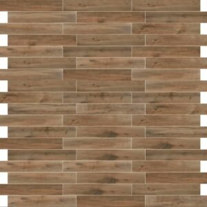 fced4be3-363b-4873-b305-b9523595de4c PORCELANATO RESERVA NATURAL ACETINADO 19,7X120 ELIANE (1,65)