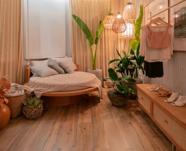 5d711b34-4053-4688-b03d-07163f6b7f2b PORCELANATO RESERVA NATURAL ACETINADO 19,7X120 ELIANE (1,65)