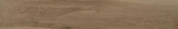 PORCELANATO RESERVA NATURAL ACETINADO 19,7X120 ELIANE (1,65)