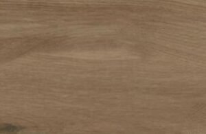 9f624e96-c08f-497b-b1a8-8e545d93bfca PORCELANATO RESERVA NATURAL ACETINADO 19,7X120 ELIANE (1,65)