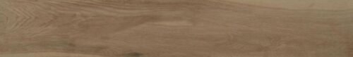 PORCELANATO RESERVA NATURAL ACETINADO 19,7X120 ELIANE (1,65)