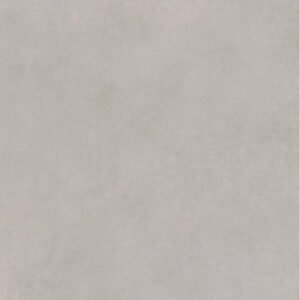 PORCELANATO METROPOLE GRIS ACETINADO 120X120 ELIANE (1,44)