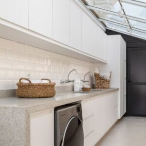REVESTIMENTO METRO WHITE BRILHO 10X20 ELIANE (1)