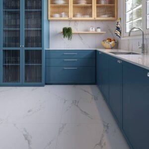 da81bdea-1453-4b16-b0f9-ce41c5f00b4d PORCELANATO LE BLANC ACETINADO 84X84 ELIZABETH (2,12)