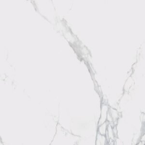 3ec38fa5-135f-4e9e-b717-d9926368ce24 PORCELANATO LE BLANC ACETINADO 84X84 ELIZABETH (2,12)