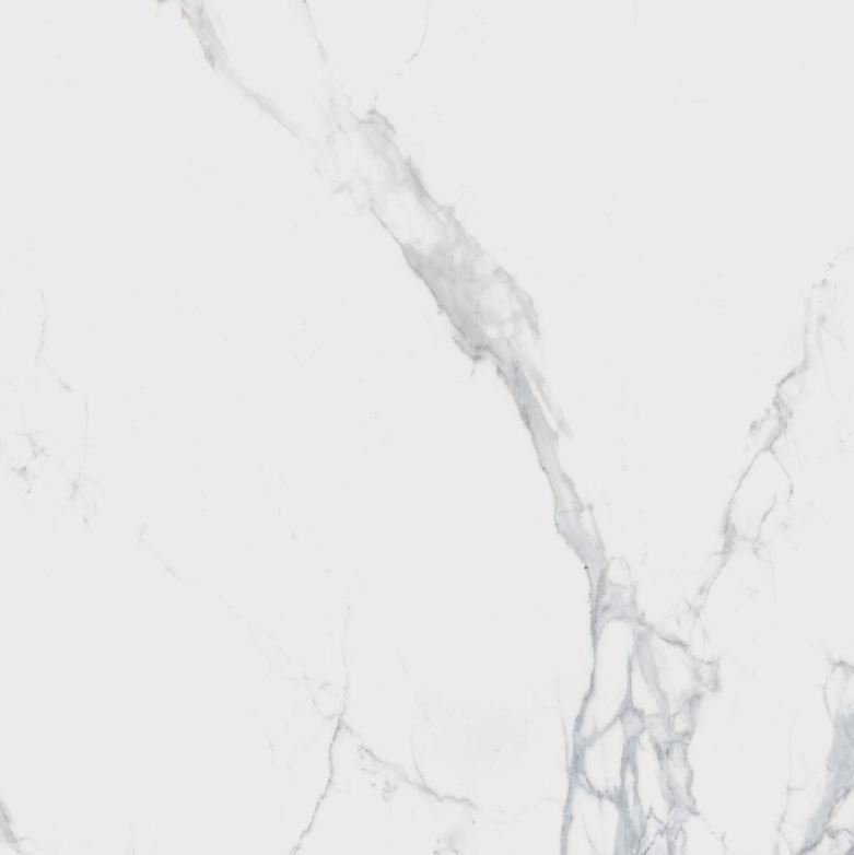 3ec38fa5-135f-4e9e-b717-d9926368ce24 PORCELANATO LE BLANC ACETINADO 84X84 ELIZABETH (2,12)