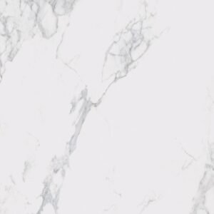 7c093c5f-4308-401d-83f1-2a45f652f1e0 PORCELANATO LE BLANC ACETINADO 84X84 ELIZABETH (2,12)